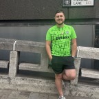 Tom4798, a 258lbs feeder From United Kingdom