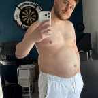 Tom4798, a 267lbs feeder From United Kingdom