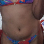 Bellyremour, a 150lbs feedee From Brazil