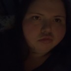 Juicyjazz, a 413lbs feedee From United States