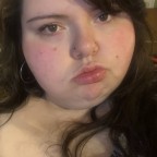 Juicyjazz, a 428lbs feedee From United States