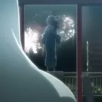 Yesmaam123, a 100lbs feeder From United States