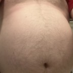 Maxwell7724, a 230lbs feedee From United States