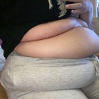 FeedDpig00, a 210lbs feedee From United States
