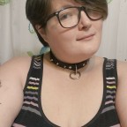 Flusteredfeaths, a 282lbs gainer From United States