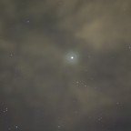 Terminalfrost, a 200lbs feeder From United States