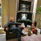 Bunnybax, a 202lbs feeder From Germany