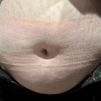 Growingbelly13, a 319lbs feedee From United States