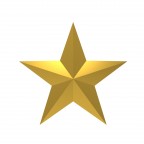 RisingStar, a 160lbs feeder From United States