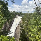 SmallShawn, a 141lbs feedee From United States