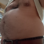 Tessi, a 0lbs  From Italy