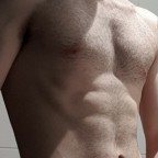 Hjs, a 163lbs feeder From United Kingdom