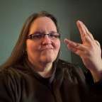 Ssbbwonderwoman, a 600lbs feedee From United Kingdom