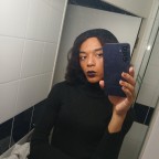 View MaxiBohn's profile Avatar