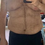 View Toodoughy's profile Avatar