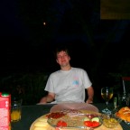 Joeamir03, a 180lbs feeder From United Kingdom