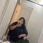 Booklover1999, a 377lbs feedee From United States