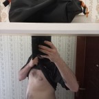 Spainfatfeeder, a 200lbs feeder From Spain