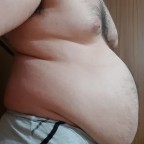 Fatb311ly, a 335lbs foodie From Germany