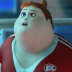 TheFutureIsObese, a 220lbs feeder From United States