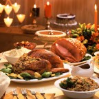 BellyWhisperer, a 200lbs feeder From United States