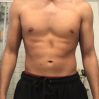 Panda2025mew, a 145lbs feeder From United States