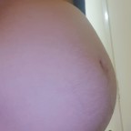 Lightning95, a 196lbs foodie From United Kingdom