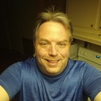 Loveslarge, a 250lbs feeder From United States