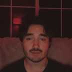 Ryanarcher15, a 185lbs feeder From United States