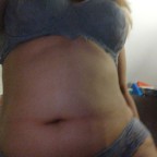 Amelia Rose, a 147lbs feeder From Peru