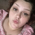 Cute Mama Cita, a 220lbs feedee From United States