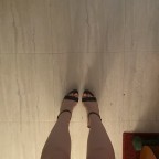 Sweetsandsnacks, a 0lbs  From United States