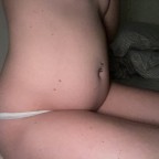 Chubbybaby222, a 0lbs  From United Kingdom
