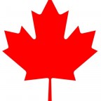 ManfromCanada, a 150lbs feeder From Canada
