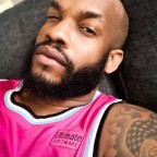 Brandon, a 0lbs  From United States