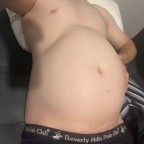 Seesomefattums, a 0lbs  From United Kingdom