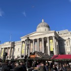 PrincessPork, a 168lbs feeder From United Kingdom