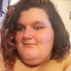 KrisPBacon, a 580lbs feedee From United States