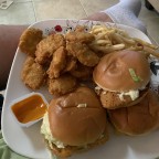 Str4wberryDreams, a 325lbs feedee From United States