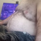 View Shanebigbelly's profile Avatar