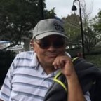 Jr53200, a 197lbs fat appreciator From United States