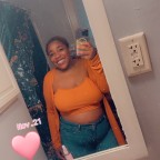 PlushPrincess, a 236lbs feedee From United States
