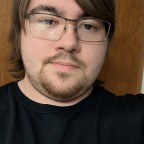 JershMooxil, a 270lbs feedee From United States