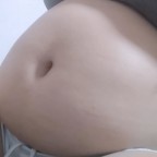 Fatplussizefeedee, a 207lbs feedee From United States