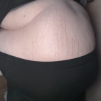 Mesohungry619, a 380lbs feedee From United States