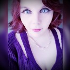 MissCupcake, a 315lbs feedee From United States