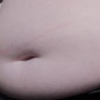 BellySolstice, a 186lbs feedee From Australia