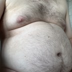 Fatfeederadam, a 250lbs feeder From United Kingdom