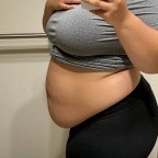 Moundsofmari, a 201lbs feedee From United States