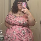 Bigbodybigheart, a 0lbs  From United States